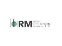 Royal-thom environmental services