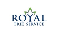 Royal tree service