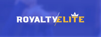 Royalty elite cheer gym