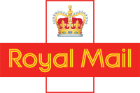 Royal worldwide