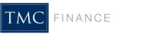 Tmc financing