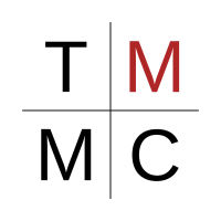 Tmmc