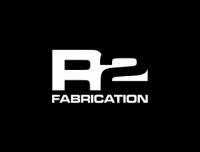 Rpinteriordesign