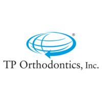 Tp orthodontics