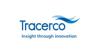 Tracerco ltd