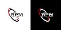 Rpm online