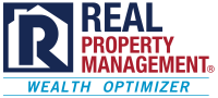 Rpms rentals