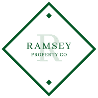 Ramsey property management inc