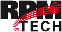 R.p.m. tech inc.