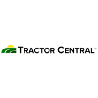Tractor central, llc