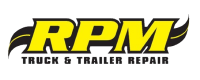 Rpm trailer repair services ltd.