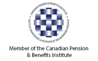 Rpp benefits inc.