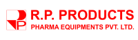 R p products