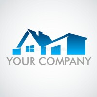 Trademark real estate