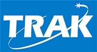 Trak microwave