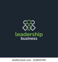 Business owner, entrepreneur