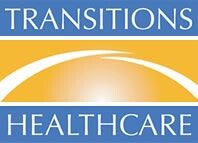 Transitions healthcare llc