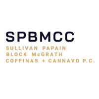 Sullivan papain block mcgrath & cannavo p.c.