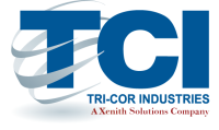 Tri-cor industries, inc.