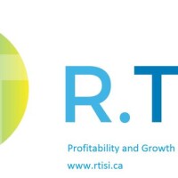 R. tisi professional corporation