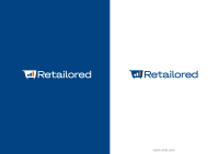 Rtools retail analytics