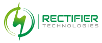 Rectifier technologies limited