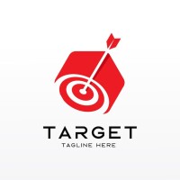 Right on target promotions