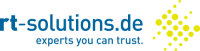 Rtsolutions
