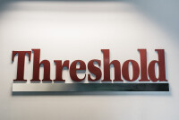 Threshold rehabilitation services, inc.