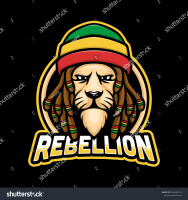 Rasta.co