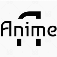 Ruanime