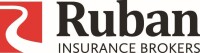 Ruban insurance brokers