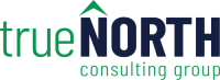 True north inc.