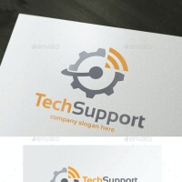 Technical support