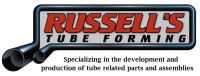Tube specialties inc