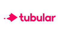 Tubular labs