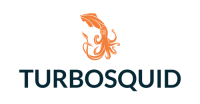 Turbosquid