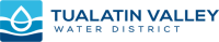 Tualatin valley water district
