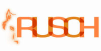 Rusch crane services