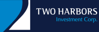Two harbors investment corp.