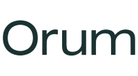 Rushmer io