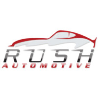 Rushs auto parts