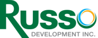 Ruso development inc.