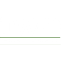 Taylor, wellons, politz & duhe, aplc