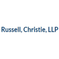 Russell christie llp