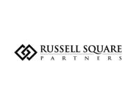 Russell square partners