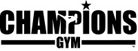 The champions gym