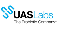 Uas laboratories, the probiotic company