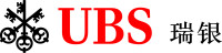 Ubs securities co., ltd
