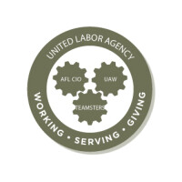 United labor agency